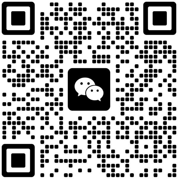 扫一扫关注东莞市柠檬纸品包装有限公司公众号